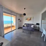 Le Parc Imperial Ajaccio (Corsica)