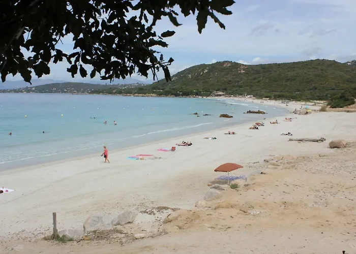 Le Parc Imperial Lägenhet *